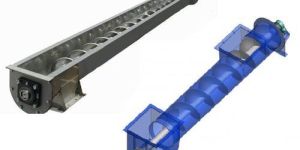 Screw Conveyor