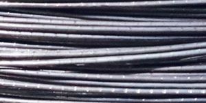 Indented PC Wire 4 Mm