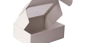 Packaging Corrugated Box