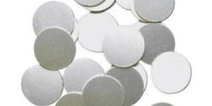 Induction Sealing Wads