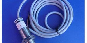Proximity Switch