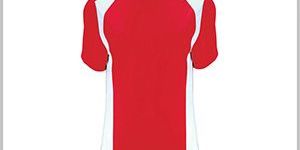 Men Volleyball Jersey