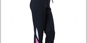 Women Badminton Jersey