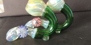 Quit Smoking Products