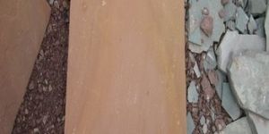 Natural Modak Sand Stone