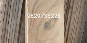 Natural Polished Modak Sand Stone