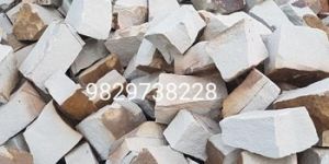 Natural Stone Boulder