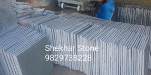 POLISHED KOTA GREEN STONE