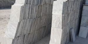 Rajasthani Sawar Marble