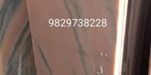 Rajasthani Yellow Marble