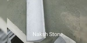 Stone Coving