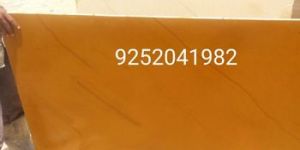 Yellow Jaisalmer Stone Slab