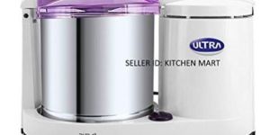 Table Top Wet Grinder