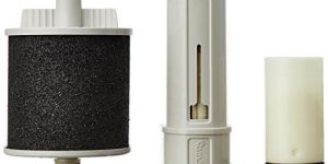 Water Germ Kill Cartridge Kit