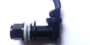 Water Purifiers Tap