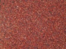 Jhansi Red Granite