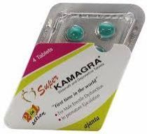 Super Kamagra