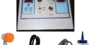 TENS Combination Therapy Unit