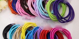 Ladies Hair Bands