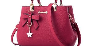 Ladies Handbags