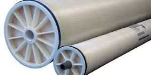 RO Membranes