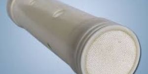 Ultrafiltration Membranes