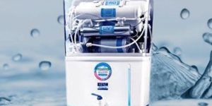 RO Water Purifiers