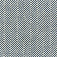 Wool Herringbone Fabric