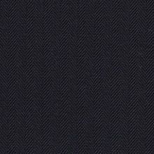 Wool Suit Fabric
