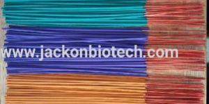 Natural Citronella Incense Sticks