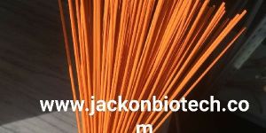 Orance Colour Shining Incense Stick