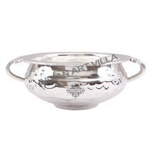 Urli Water Pot Container