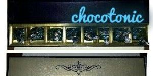 Sugar Free Chocolate