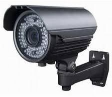 CCTV Installation Service