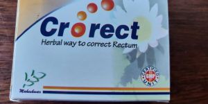 Crorect Capsule