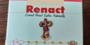 Renact Capsule