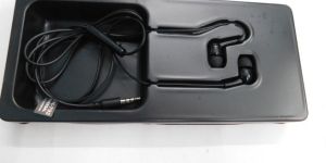 Ubon Master Series Earphones