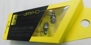 Ubon Melody Series Earphones