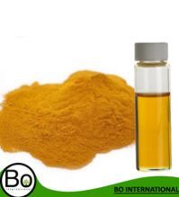 Turmeric Essential Oil