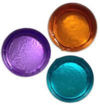 Water Soluble Hair Styling Wax Clay