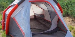 Camping Tents