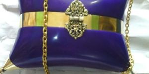 Designer Ladies Purse