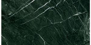 Emerald Green Marble