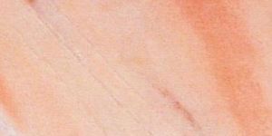 Rose Pink Marble