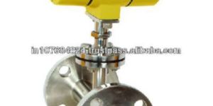 Turbine Flow Meter for Diesel