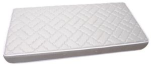 Foam Mattress