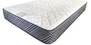 Orthopedic Mattress