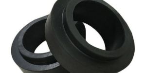 Impact Rubber Ring