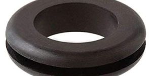 Rubber Grommets