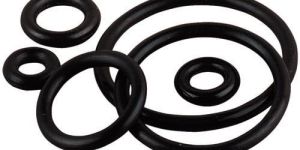 Rubber O Rings
